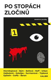 Po stopách zločinů