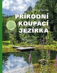 Přírodní koupací jezírka