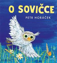 Kniha O sovičce
