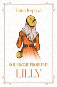 Soukromé problémy 2 - Lilly