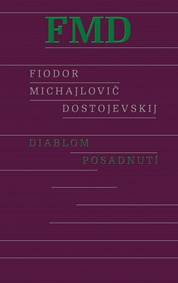 Kniha Diablom posadnutí, 2. vydanie