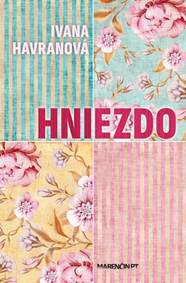 Kniha Hniezdo