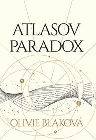 Kniha Atlasov paradox