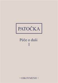 Péče o duši I.