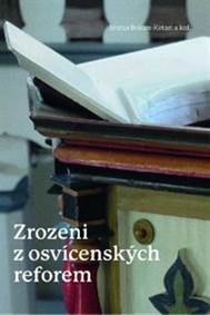 Zrozeni z osvícenských reforem