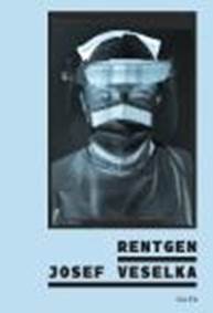 Kniha Rentgen