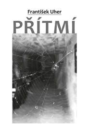 Kniha Přítmí