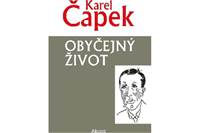 Kniha Obyčejný život