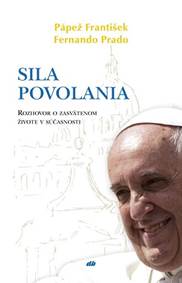 Sila povolania
