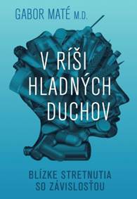 V ríši hladných duchov