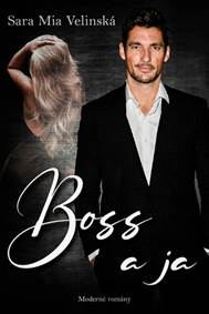 Boss a ja
