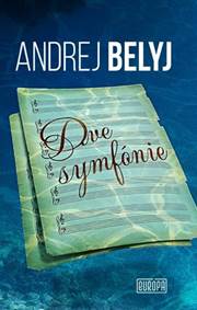 Dve symfónie
