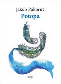 Kniha Potopa