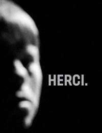 Kniha Herci