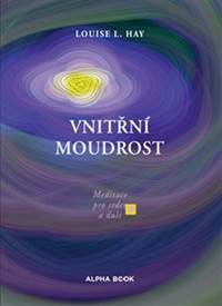 Kniha Vnitřní moudrost