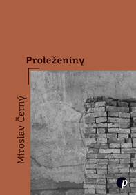 Kniha Proleženiny