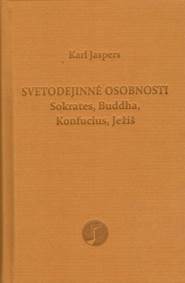 Svetodejinné osobnosti