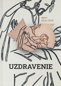 Kniha Uzdravenie