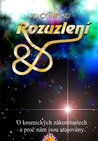 Rozuzlení
