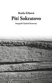Pití Sokratovo