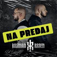 Kniha Na predaj