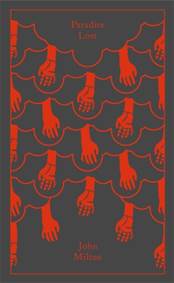 Paradise Lost