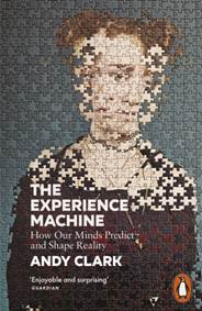Kniha The Experience Machine