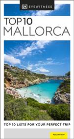 Mallorca
