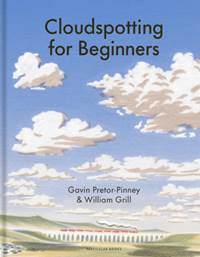 Kniha Cloudspotting For Beginners