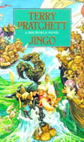 Jingo