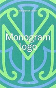 Monogram Logo: Anniversary Edition