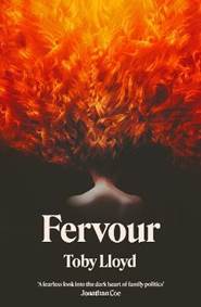 Fervour