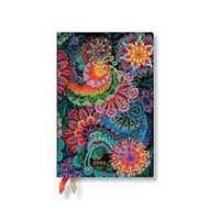 Diář Moonlight 2024