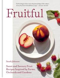 Kniha Fruitful