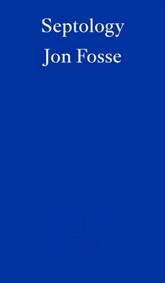 Septology