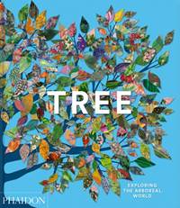 Kniha Tree