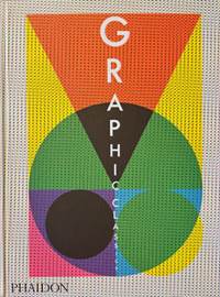 Kniha Graphic Classics