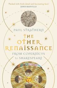 Kniha The Other Renaissance