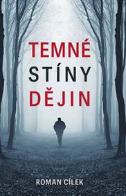 Kniha Temné stíny dějin