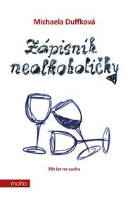 Zápisník nealkoholičky (čeština)