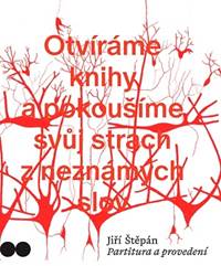 Partitura a provedení