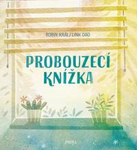Kniha Probouzecí knížka