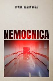 Kniha Nemocnica