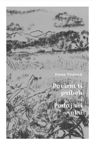 Poviem ti príbeh / Podaj mi ruku