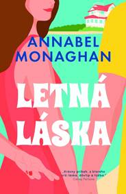 Letná láska