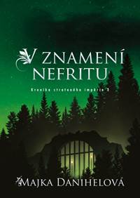 Kniha V znamení nefritu
