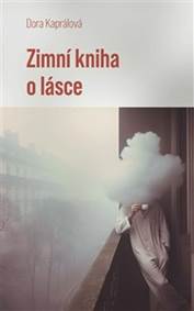 Kniha Zimní kniha o lásce