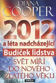 Kniha 2012 a léta nadcházející
