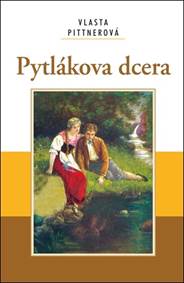 Kniha Pytlákova dcera