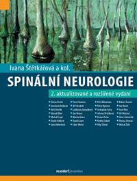 Spinální neurologie